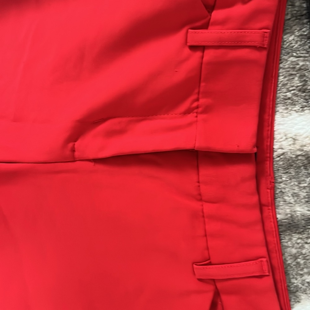 Express Editor pant - Picture 3 of 4